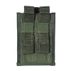 75tactical-universal-funkgeraettasche-fx40-oliv_814381_2 [LYNXGEAR]